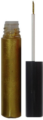 

Gabbu SMOKEY EYES EYE SHADOW 6 ml(GOLDEN)