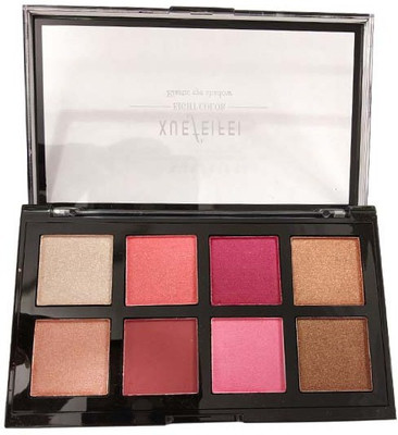 

Beauty Studio Eiht Color Elastic Eye Shadow 10 g(03)