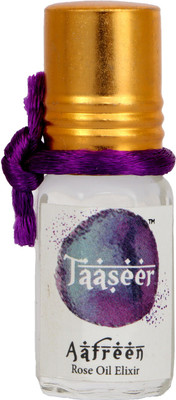 

taaseer Aafreen Rose(5 ml)