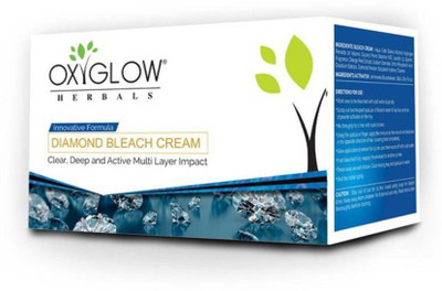 

Oxyglow 8906034011734(240 g)
