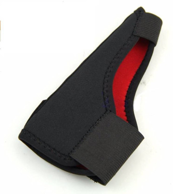 

Ni Hao Static Finger Splint(Pack of 1)
