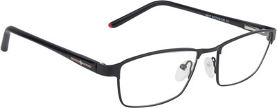

Farenheit Full Rim Rectangle Frame(51 mm