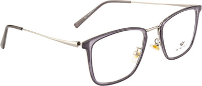 

Metronaut Full Rim Wayfarer Frame(51 mm