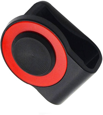 

LIFEMUSIC Mini Analog // Handle Game Controller // Controller Game // Thumb Stick for android games// Thumb Grips//Thumbstick Joystick 360 Analog Phone Stick Game Mini Game Joystick Click & Slide Game Rocker Joypad Funny Game Controller Mobile Joystick To