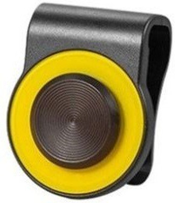 

AnyTech 1Pcs Mobile Phone Joystick Smartphone Mini Touch Screen Joystick Universal Clip-on Clamp for Phone Tablet Arcade Game joystick Gaming Accessory Kit(Multicolor, For iOS, Android)