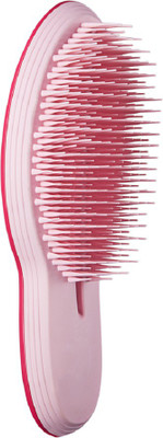 

Vmoni ultimate for hair brush hair