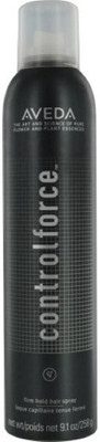 

Aveda Control Force Hair Spray for Unisex, 9.1 Ounce Hair Spray(250 ml)