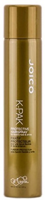 

Joico K-Pak/Joico Protective Hair Spray 9.3 Oz (300 Ml) Hair Spray(250 ml)