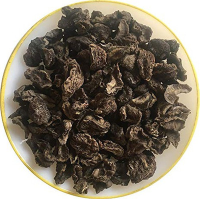 

PMW Dry Amla - Gooseberry - 1KG(100 g)