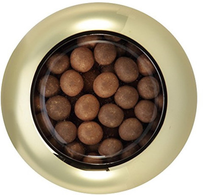 

Physicians Formula Bronze Booster Glow Boosting Sun Stones, Medium to Dark, 0.7 Ounce Highlighter(Brown)