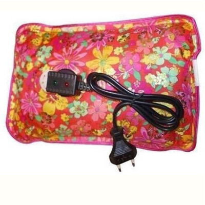 

D BORIL heating bag 122 pain relife 300 ml Hot Water Bag(multy)