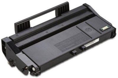 

ANG SP 100 Toner Cartridge Compatible For Ricoh Printers SP 100, SP 100SU, SP 100SF - Self Refillable Cartridge Single Color Ink Toner (Black) Single Color Ink Toner(Black)