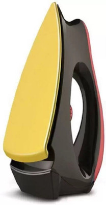 

Signature Majesty Dry Iron(Black, Red)