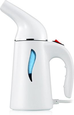 

Upscale UPSCH110W Garment Steamer(White)
