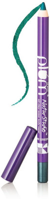 

Plum All Day Wear Kajal(Gemstone Green)