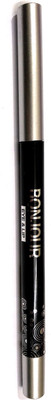 Bonjour BONJ1(Black)