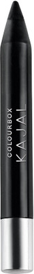 

Oriflame COLOURBOX COLOURBOX Kajal(Black)