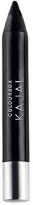 

Oriflame COLOURBOX KAJAL(BLACK)
