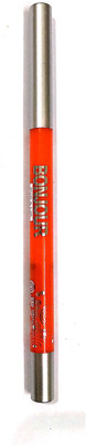 

Bonjour BONJ7(Orange)