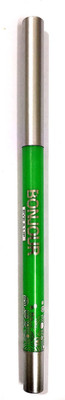 

Bonjour BONJ8(Green)