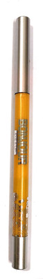

Bonjour BONJ3(Gold)