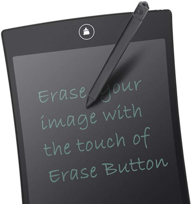 

GetfitPro Ultra Thin 8.5inch LCD Writing & Reading Tablet (Black)(Black)