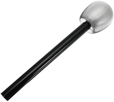 

BuyChoice Microphone Funny Festival Kidding Decoration Toys(Multicolor)