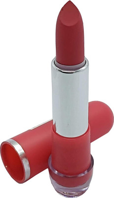

Add Beauty Color18-12# Matte Lisptick(Pink Shade)