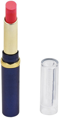 

j.j jumera Color Sensational Creamy Matte Lip Color (antique ruby )(antique ruby)