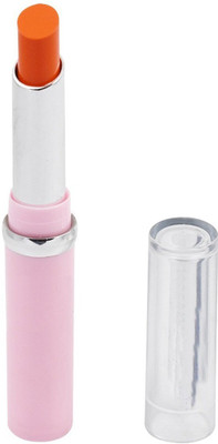 

j.j jumera Absolute Creamy Matte Lip Color Lipstick (NECTOR )(NECTOR)