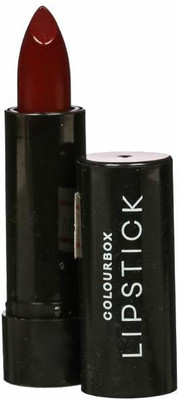 

Oriflame COLOURBOX LIPSTICK BRICK RED(brick red)