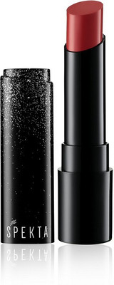 

Spekta Matte Lipstick- 105 Alpha(Dusty Rose)