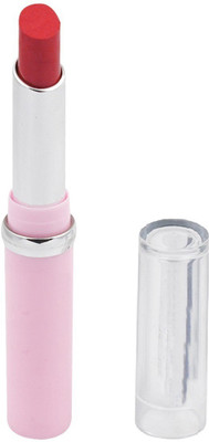 

j.j jumera Absolute Creamy Matte Lip Color Lipstick (DESIRE )(DESIRE)