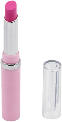 

j.j jumera Absolute Creamy Matte Lip Color Lipstick (POETRY PINK )(POETRY PINK)