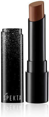 

Spekta Matte Lipstick- 101 Street Smart(Milk Chocolate Brown)