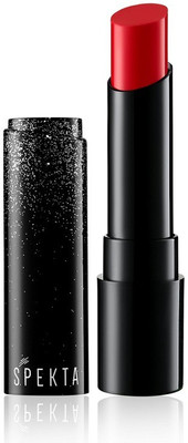 

Spekta Matte Lipstick-103 Dirty Date(Cherry Red)