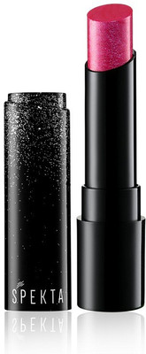 

Spekta Shimmer Lipstick- 501 Brat(Pink)