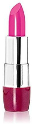 

Oriflame THE ONE 5 IN 1 COLOUR STYLIST LIPSTICK FLAMINGO FUCHSIA(FLAMINGO FUCHSIA)