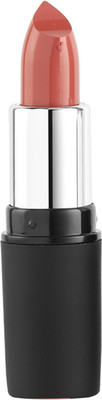 

Swiss Beauty Lipstick-Berry(Bare)