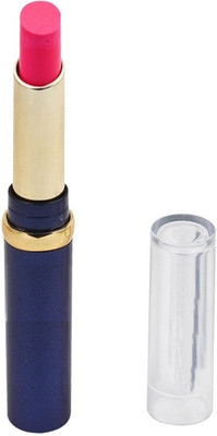

j.j jumera Color Sensational Creamy Matte Lip Color (Rose Forever )(Rose Forever)