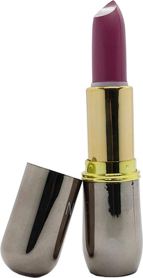 

Add Beauty AVN-20# Crystal Moisturizing Lipstick(Purple)