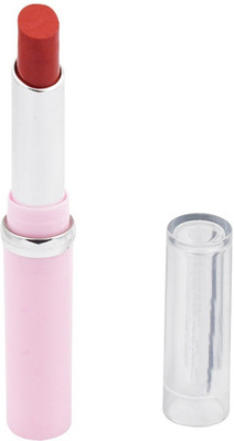 

j.j jumera Absolute Creamy Matte Lip Color Lipstick (CHERRY BLOSSOM )(CHERRY BLOSSOM)