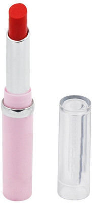 

j.j jumera Absolute Creamy Matte Lip Color Lipstick ( SIREN RED )(SIREN RED)