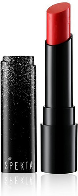 

Spekta Matte Lipstick- 102 Saucy(Tomato Red)