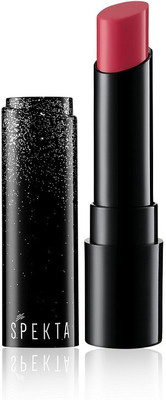 

Spekta Matte Lipstick- 106 Tease(Bright soft pink)