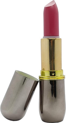 

Add Beauty AVN-24# Crystal Moisturizing Lipstick(Plum Red)