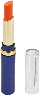 

j.j jumera Jumera Color Sensational Creamy Matte Lip Color (Nector )(nector)