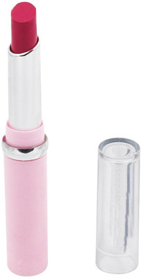 

j.j jumera Absolute Creamy Matte Lip Color Lipstick (FUCHSIA GLAME )(FUCHSIA GLAME)
