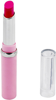 

j.j jumera Absolute Creamy Matte Lip Color Lipstick (URBON BALLET)(URBON BALLET)
