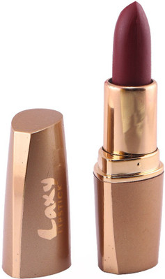 

LAXY 216(pink)